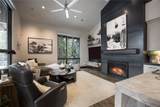 273 River Park Drive - Photo 12