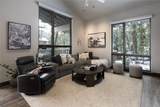 273 River Park Drive - Photo 13