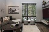 273 River Park Drive - Photo 14