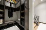 273 River Park Drive - Photo 15