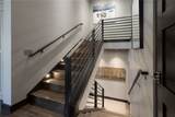273 River Park Drive - Photo 16