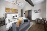 273 River Park Drive - Photo 17