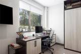 273 River Park Drive - Photo 19