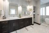 273 River Park Drive - Photo 20