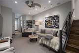 273 River Park Drive - Photo 22