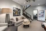 273 River Park Drive - Photo 23