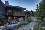 273 River Park Drive - Photo 3
