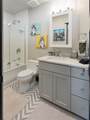 273 River Park Drive - Photo 30