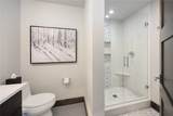 273 River Park Drive - Photo 31