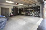 273 River Park Drive - Photo 32