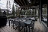 273 River Park Drive - Photo 33