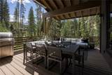 273 River Park Drive - Photo 34
