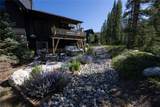 273 River Park Drive - Photo 38