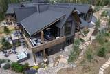 273 River Park Drive - Photo 39