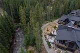 273 River Park Drive - Photo 41