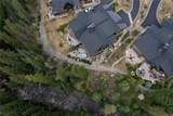 273 River Park Drive - Photo 42