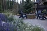 273 River Park Drive - Photo 43