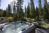 273 River Park Drive - Photo 44
