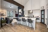273 River Park Drive - Photo 6