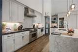 273 River Park Drive - Photo 7