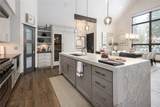 273 River Park Drive - Photo 8