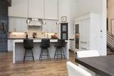 273 River Park Drive - Photo 9