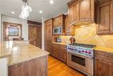 293 Caravelle Drive - Photo 10