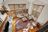 293 Caravelle Drive - Photo 11