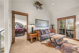 293 Caravelle Drive - Photo 12