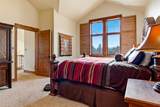 293 Caravelle Drive - Photo 13