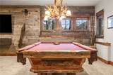 293 Caravelle Drive - Photo 14