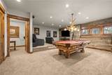 293 Caravelle Drive - Photo 15