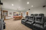 293 Caravelle Drive - Photo 16