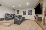 293 Caravelle Drive - Photo 17