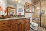 293 Caravelle Drive - Photo 18