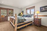 293 Caravelle Drive - Photo 19