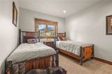 293 Caravelle Drive - Photo 20