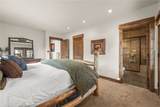 293 Caravelle Drive - Photo 21