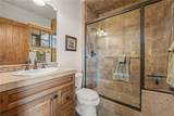 293 Caravelle Drive - Photo 22
