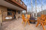 293 Caravelle Drive - Photo 25