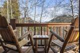 293 Caravelle Drive - Photo 26