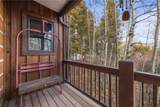 293 Caravelle Drive - Photo 27