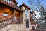 293 Caravelle Drive - Photo 31
