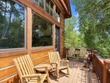 293 Caravelle Drive - Photo 37