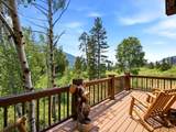 293 Caravelle Drive - Photo 38