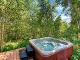 293 Caravelle Drive - Photo 39