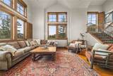 293 Caravelle Drive - Photo 4