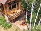 293 Caravelle Drive - Photo 42