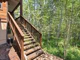 293 Caravelle Drive - Photo 43