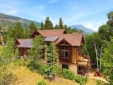 293 Caravelle Drive - Photo 44